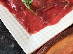 -老码头火锅(骡马市店)