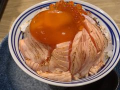 -御瀛日本料理