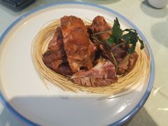 -京都饺子(双塔西街店)