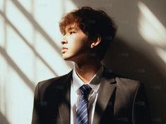 -南京晨光1865创意产业园
