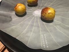 -苏帮袁Sue Cuisine(来福士店)