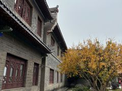 -西湖楼禧园·宴会聚餐(三一大道店)