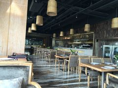 -大昌超市(中环店)