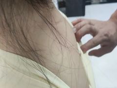 -华集正·专业正骨推拿(集美店)