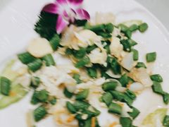 -清真悦宾楼食府(海湖店)