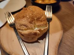 -来龙里 精致 东南亚餐室(万象城店)