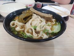 -东方削面(迎泽街店)