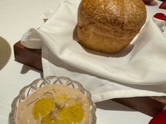 -AZUR聚(香格里拉饭店)