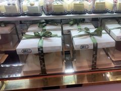 -姆们M Sweetie Cake(三里屯店)