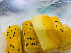 -闻酥园(水碾河路店)