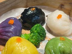 -新雅(丰盛里店)