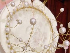 -金时代顺风大酒店(金山店)