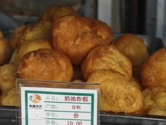 -护国寺小吃(新街口店)