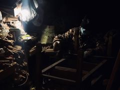 -亮佳鸿华二手市场