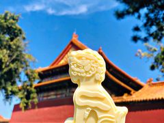 -故宫博物院(故宫)