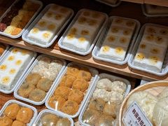 -传闻来紫菜包饭·打糕(西塔韩百店)
