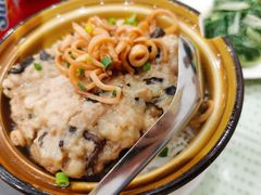 -荔园小馆(园岭新村二期店)