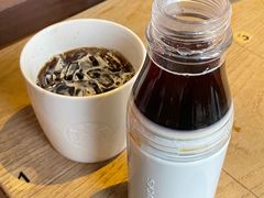 -星巴克臻选(成都宽窄巷子店)