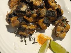 -闽公馆·客家私房菜·商务宴请·包厢(杏林橡树湾店)