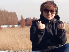 -瀛洲公园