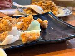 -炉小二铜锅牛蛙•川湘菜(三里屯店)