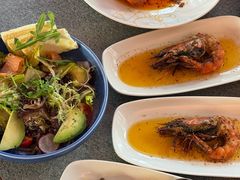 -Ministry of Crab•MOC(交子大道店)