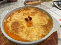 -Aqua Oasis 水天堂(常熟永旺店)