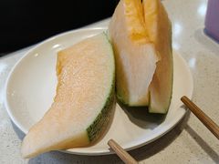 -川西坝子火锅(金沙1.0直营店)