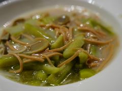 -一盏明灯全素斋(殊像寺店)