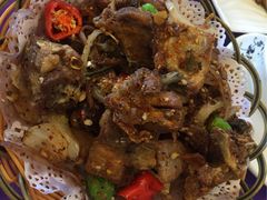 -明丰小渔馆(明月路店)