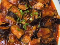 -成都驻京办餐厅(蜀都宾馆店)