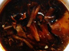 老北京豆腐脑-和合谷(北新桥店)