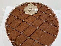 -ABC Cooking Studio(上海环球金融中心店)