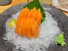 -Tuna maki寿司(园区永旺店)