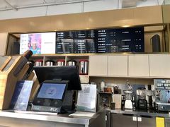 -杯欢制茶(三里屯店)