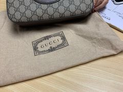 -沐渔二手奢侈品黄金手表包包回收·中古店(广州塔店)