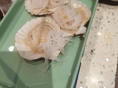 -蚝英雄·鲜蚝自助专门店(洋桥店)