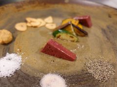 -神户牛排 石田屋(本店)