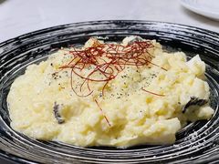 -K·Kitchen KK牛扒厨房(江南西店)