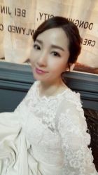 点击看大图 android_upload_pic-爱城婚纱摄影·品质严选店
