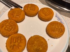 -大龙火锅(龙潭寺旗舰店)