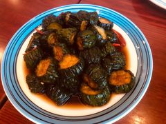 -巴依老爷新疆美食(常营店)