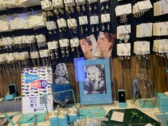 -纪念日百货(江西南昌店)