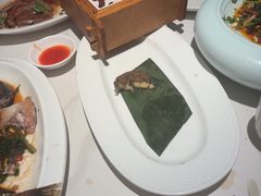 -码头见·潮汕菜(领展中心城店)