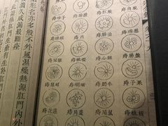 -台北故宫博物院