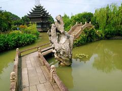 -韩湘水博园