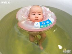 -上海市长宁区妇幼保健院