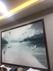 -痘博士天津·全国连锁祛痘机构