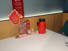 -老济南·地道济南菜(大明湖店)