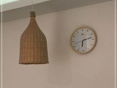 -麦子MaiMassage(打浦桥店)